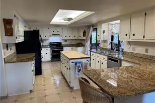 4607 SW 5th Pl, Cape Coral, FL 33914 - Photo 15