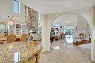 4607 SW 5th Pl, Cape Coral, FL 33914 - Photo 13