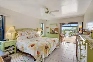 4607 SW 5th Pl, Cape Coral, FL 33914 - Photo 33