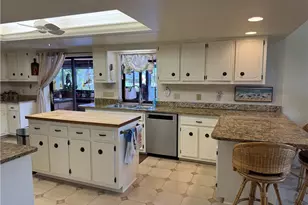 4607 SW 5th Pl, Cape Coral, FL 33914 - Photo 19