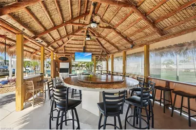 121 Kim Dr #121, Naples, FL 34104 - Photo 35