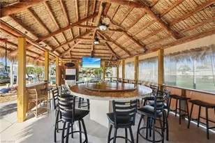 121 Kim Dr, Naples, FL 34104 - Photo 35