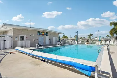 121 Kim Dr #121, Naples, FL 34104 - Photo 37