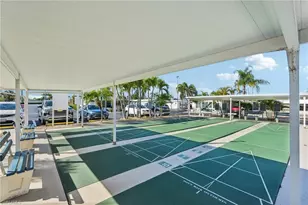 121 Kim Dr, Naples, FL 34104 - Photo 45