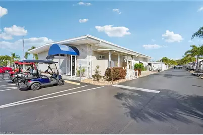 121 Kim Dr #121, Naples, FL 34104 - Photo 39