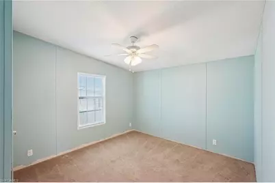 121 Kim Dr #121, Naples, FL 34104 - Photo 27