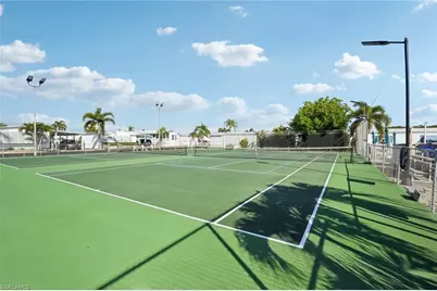 121 Kim Dr #121, Naples, FL 34104 - Photo 47