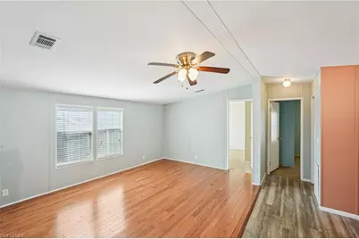 121 Kim Dr #121, Naples, FL 34104 - Photo 15