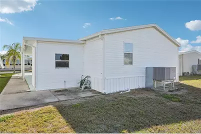 121 Kim Dr #121, Naples, FL 34104 - Photo 33