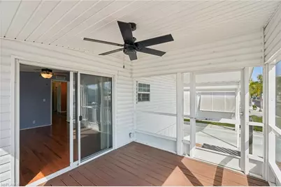 121 Kim Dr #121, Naples, FL 34104 - Photo 19