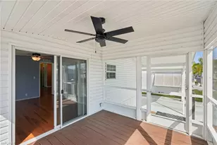 121 Kim Dr, Naples, FL 34104 - Photo 19