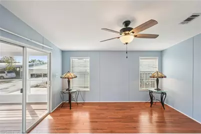 121 Kim Dr #121, Naples, FL 34104 - Photo 17