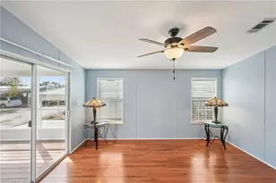 121 Kim Dr, Naples, FL 34104 - Photo 17