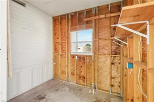 121 Kim Dr, Naples, FL 34104 - Photo 31