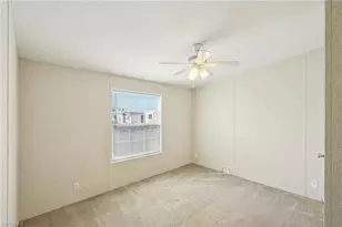 121 Kim Dr, Naples, FL 34104 - Photo 25