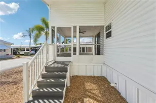 121 Kim Dr, Naples, FL 34104 - Photo 21