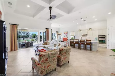 9327 Marble Stone Dr, Naples, FL 34120 - Photo 5