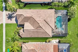 9327 Marble Stone Dr, Naples, FL 34120 - Photo 35