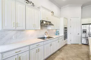 9327 Marble Stone Dr, Naples, FL 34120 - Photo 11