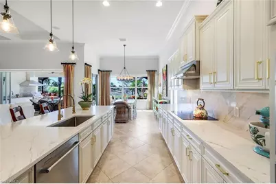 9327 Marble Stone Dr, Naples, FL 34120 - Photo 13