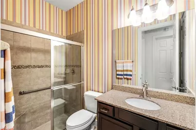 9327 Marble Stone Dr, Naples, FL 34120 - Photo 21