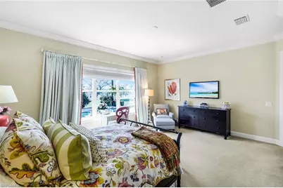 9327 Marble Stone Dr, Naples, FL 34120 - Photo 17