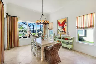 9327 Marble Stone Dr, Naples, FL 34120 - Photo 7