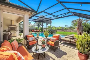 9327 Marble Stone Dr, Naples, FL 34120 - Photo 31