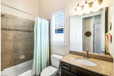 9327 Marble Stone Dr, Naples, FL 34120 - Photo 23