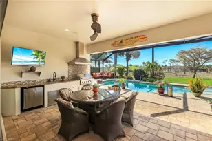 9327 Marble Stone Dr, Naples, FL 34120 - Photo 25