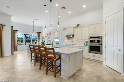 9327 Marble Stone Dr, Naples, FL 34120 - Photo 15