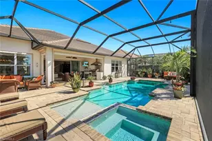 9327 Marble Stone Dr, Naples, FL 34120 - Photo 27