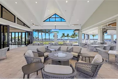 9327 Marble Stone Dr, Naples, FL 34120 - Photo 41