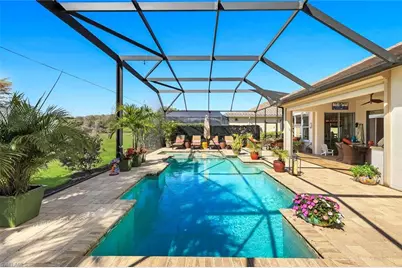 9327 Marble Stone Dr, Naples, FL 34120 - Photo 29