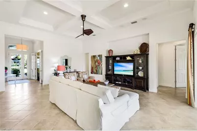 9327 Marble Stone Dr, Naples, FL 34120 - Photo 3