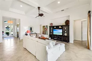 9327 Marble Stone Dr, Naples, FL 34120 - Photo 3