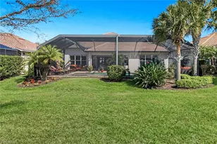 9327 Marble Stone Dr, Naples, FL 34120 - Photo 33