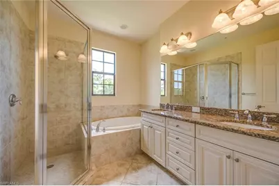 11947 Nalda St #11702, Fort Myers, FL 33912 - Photo 13