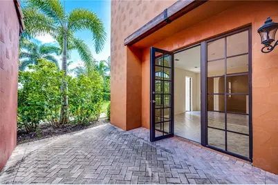 11947 Nalda St #11702, Fort Myers, FL 33912 - Photo 19