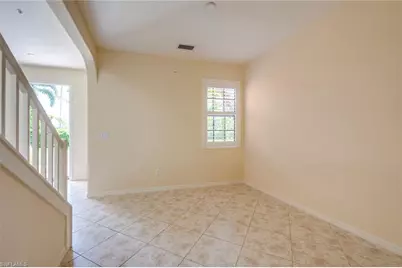 11947 Nalda St #11702, Fort Myers, FL 33912 - Photo 3