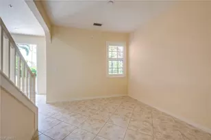 11947 Nalda St, Fort Myers, FL 33912 - Photo 3