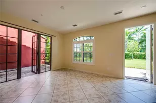 11947 Nalda St, Fort Myers, FL 33912 - Photo 5