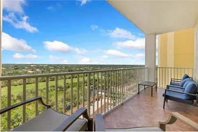 4761 West Bay Blvd #1105, Estero, FL 33928 - Photo 15