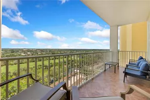 4761 W Bay Blvd, Estero, FL 33928 - Photo 15