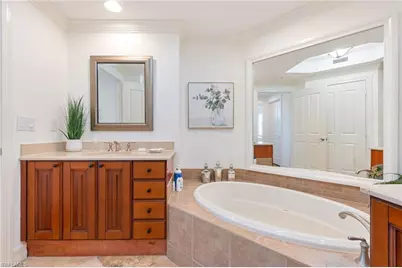 4761 West Bay Blvd #1105, Estero, FL 33928 - Photo 13