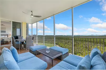 4761 West Bay Blvd #1105, Estero, FL 33928 - Photo 5