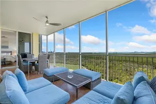 4761 W Bay Blvd, Estero, FL 33928 - Photo 5