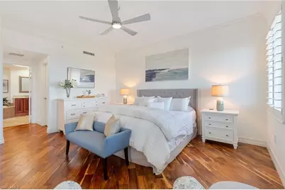 4761 West Bay Blvd #1105, Estero, FL 33928 - Photo 11