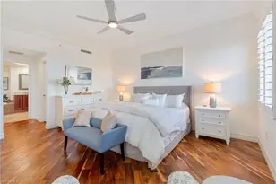 4761 W Bay Blvd, Estero, FL 33928 - Photo 11