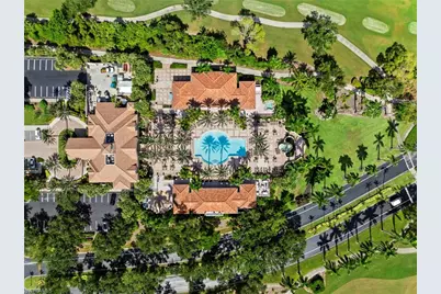 4761 West Bay Blvd #1105, Estero, FL 33928 - Photo 31